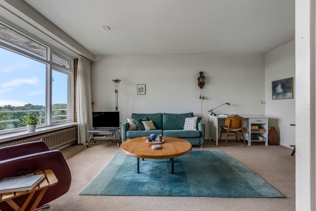 Photo 7 of Albardaweg 85