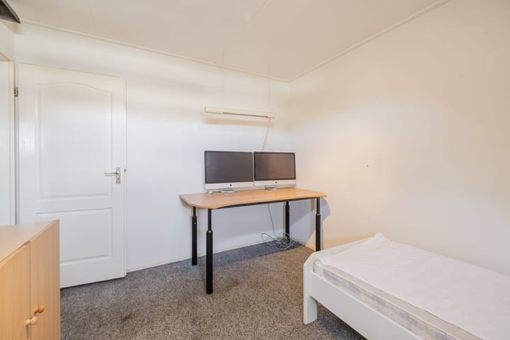 Foto 27 van Het Roefje 18