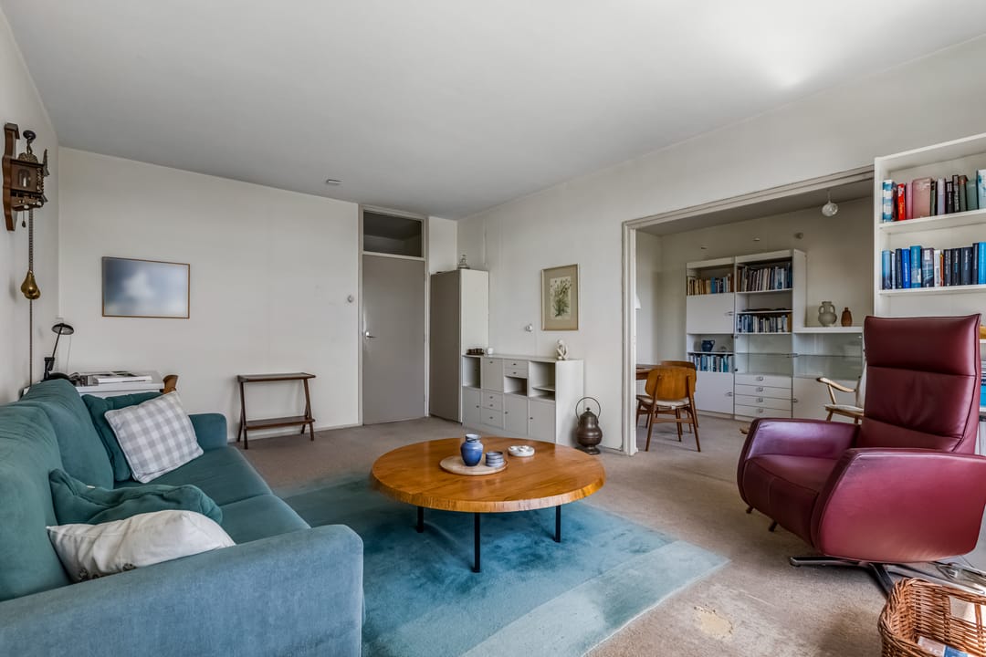 Photo 8 of Albardaweg 85