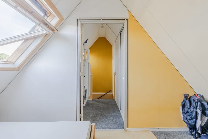 Foto 29 van Het Roefje 18