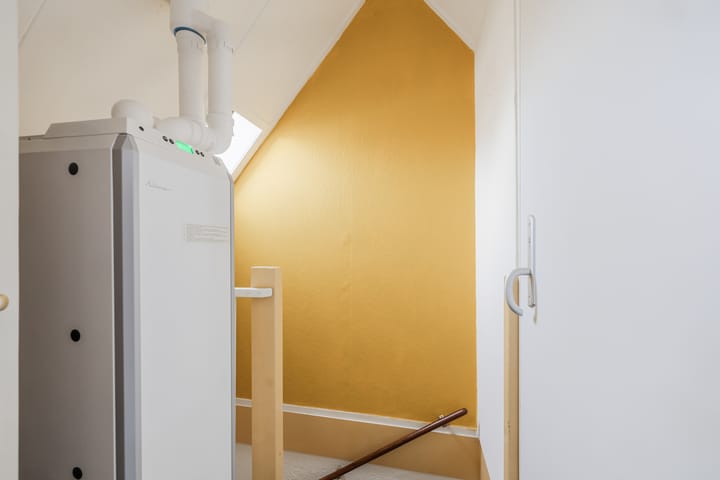 Foto 30 van Het Roefje 18