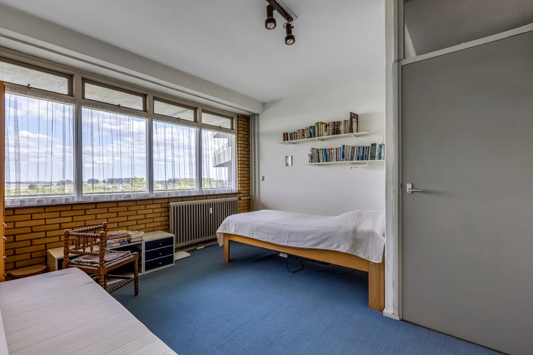 Photo 11 of Albardaweg 85