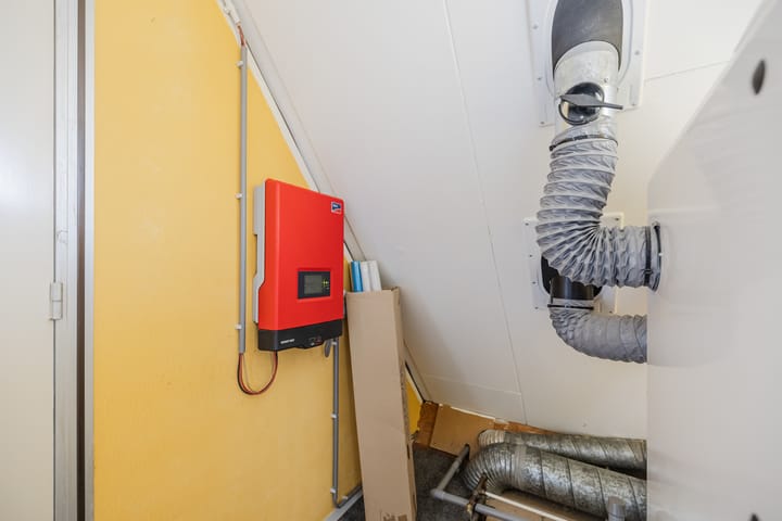 Foto 31 van Het Roefje 18