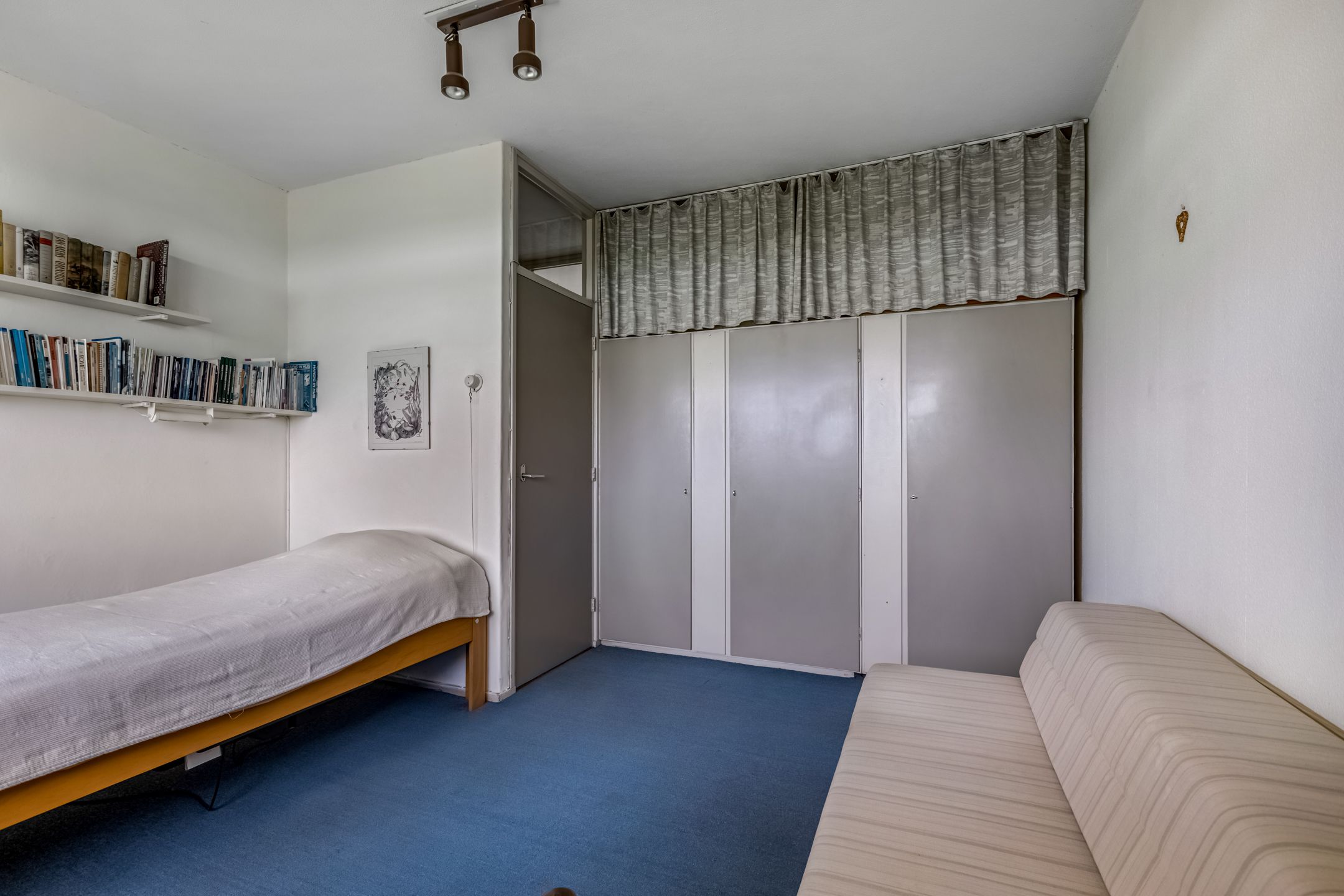 Photo 12 of Albardaweg 85