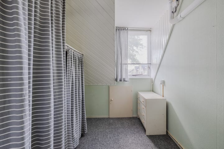 Foto 32 van Het Roefje 18