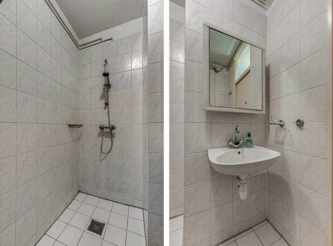 Photo 13 of Albardaweg 85