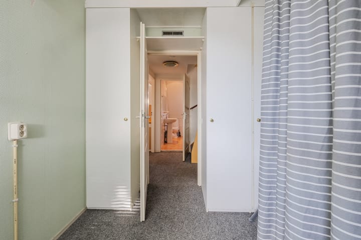 Foto 33 van Het Roefje 18