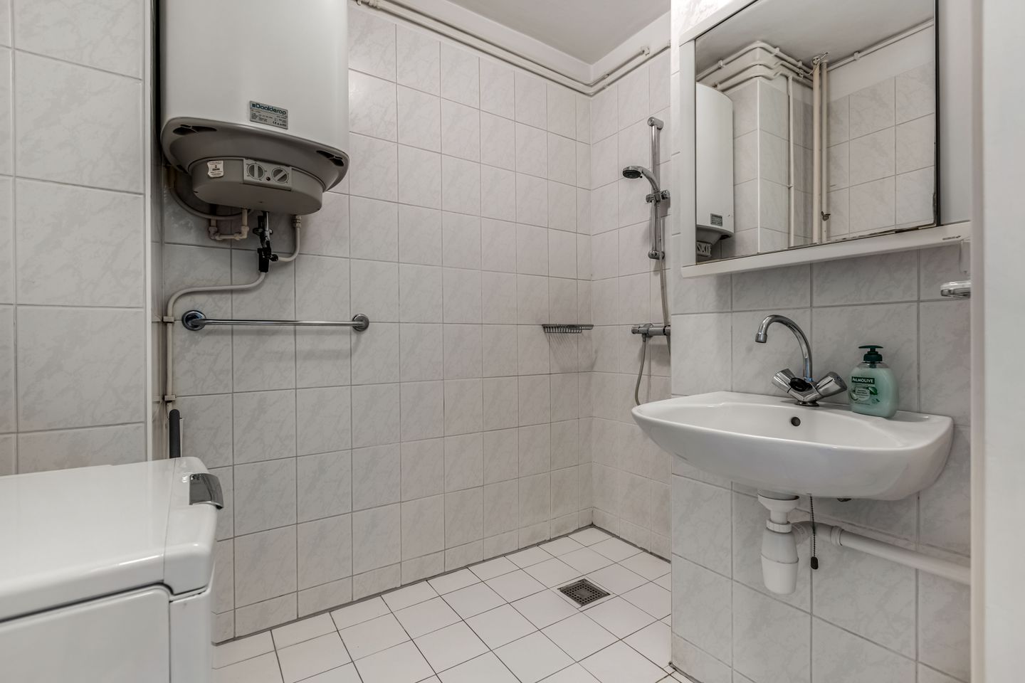 Photo 14 of Albardaweg 85