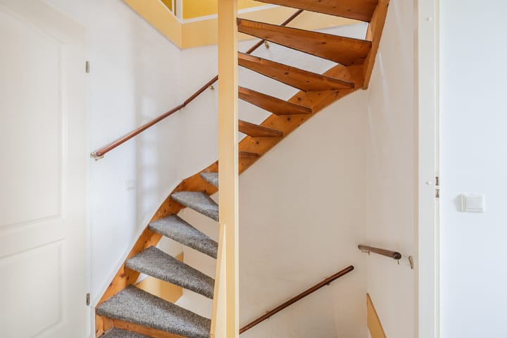 Foto 34 van Het Roefje 18