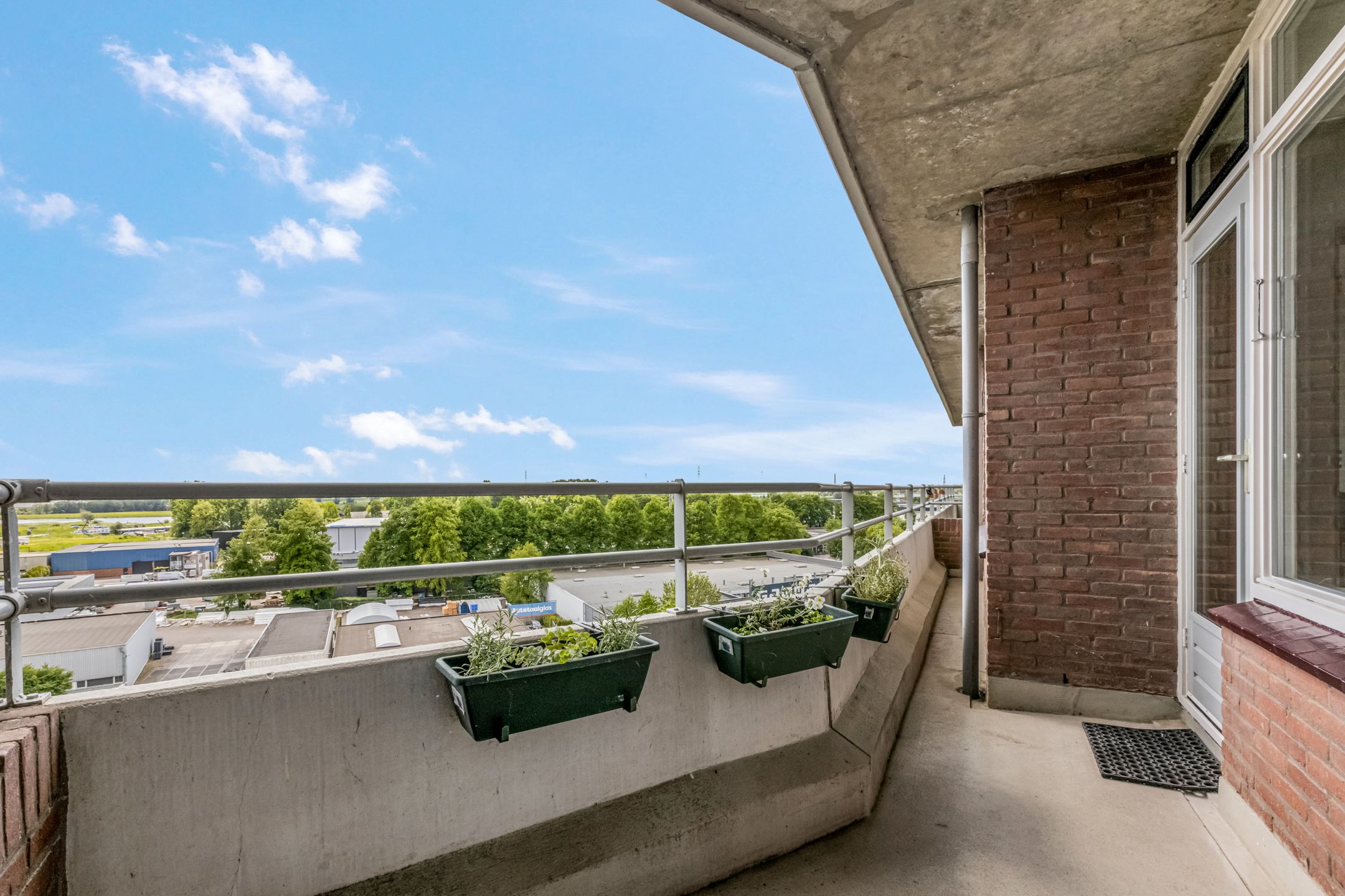 Photo 15 of Albardaweg 85