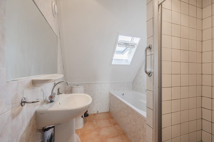 Foto 35 van Het Roefje 18