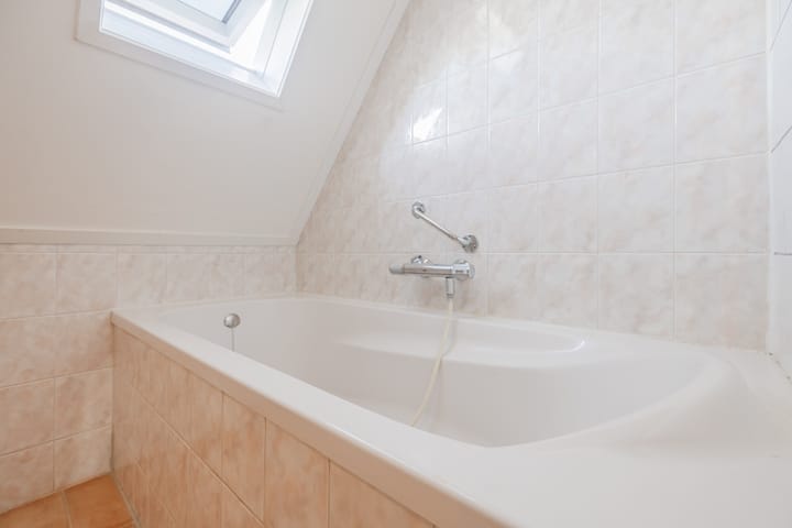 Foto 36 van Het Roefje 18