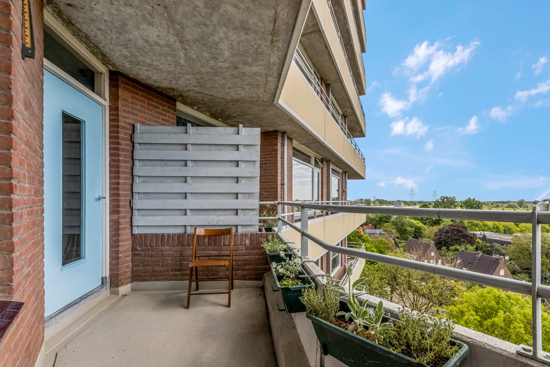 Photo 16 of Albardaweg 85