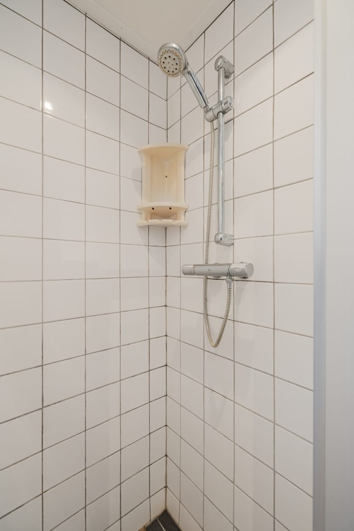 Foto 37 van Het Roefje 18