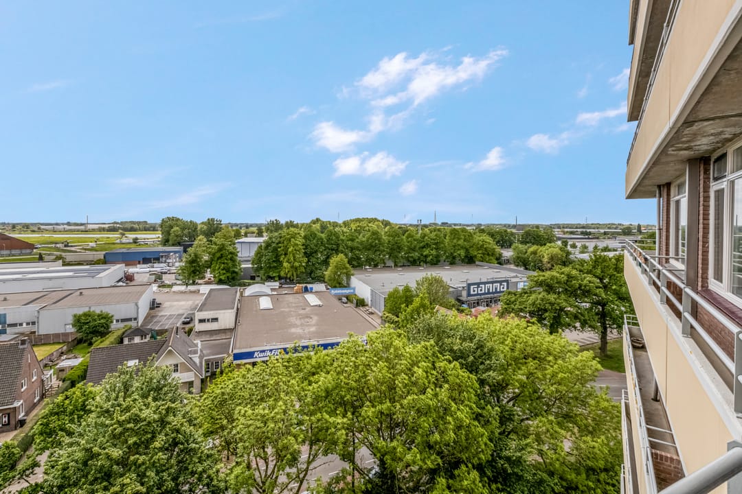 Photo 17 of Albardaweg 85