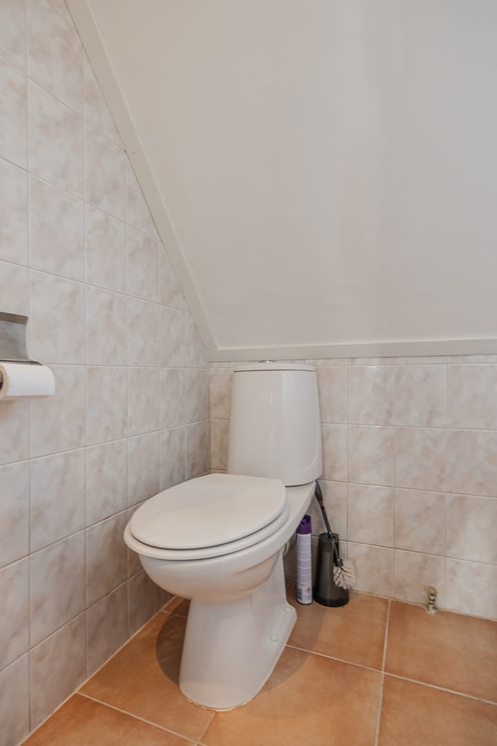 Foto 38 van Het Roefje 18