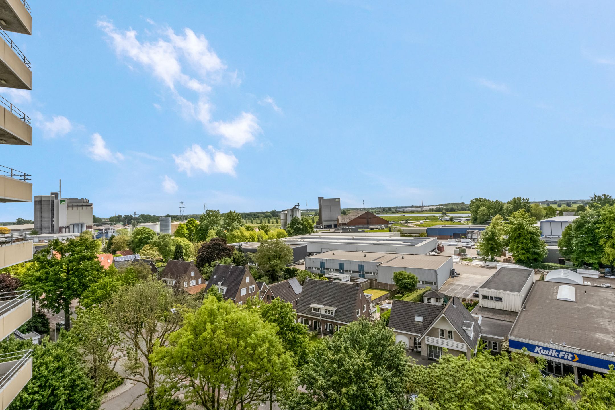 Photo 18 of Albardaweg 85