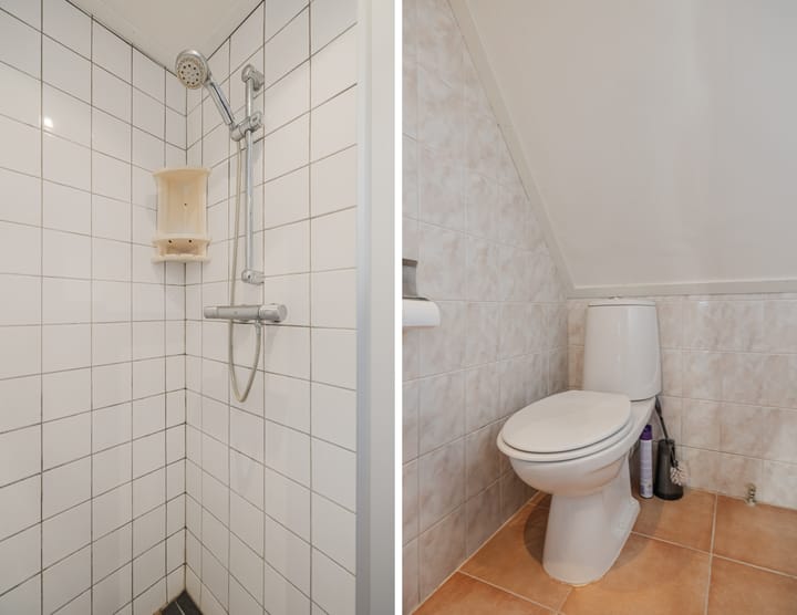 Foto 39 van Het Roefje 18