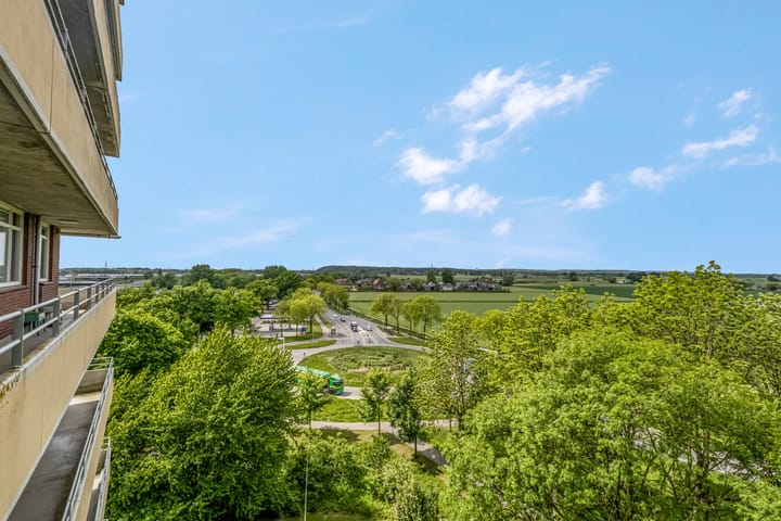 Foto 19 van Albardaweg 85