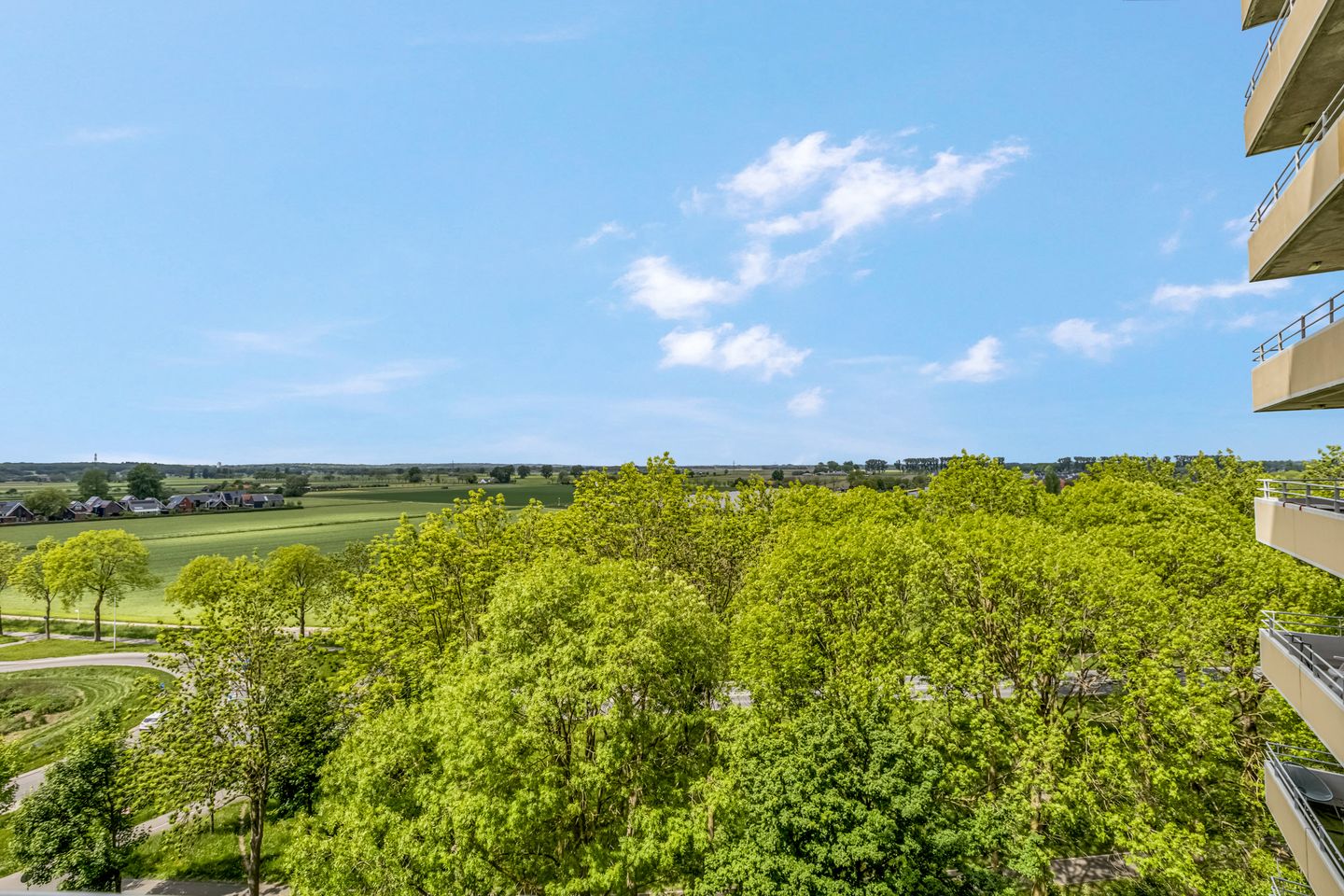 Photo 20 of Albardaweg 85