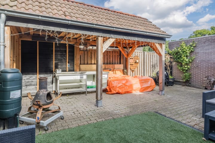 Foto 40 van Het Roefje 18