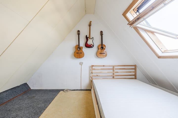 Foto 28 van Het Roefje 18