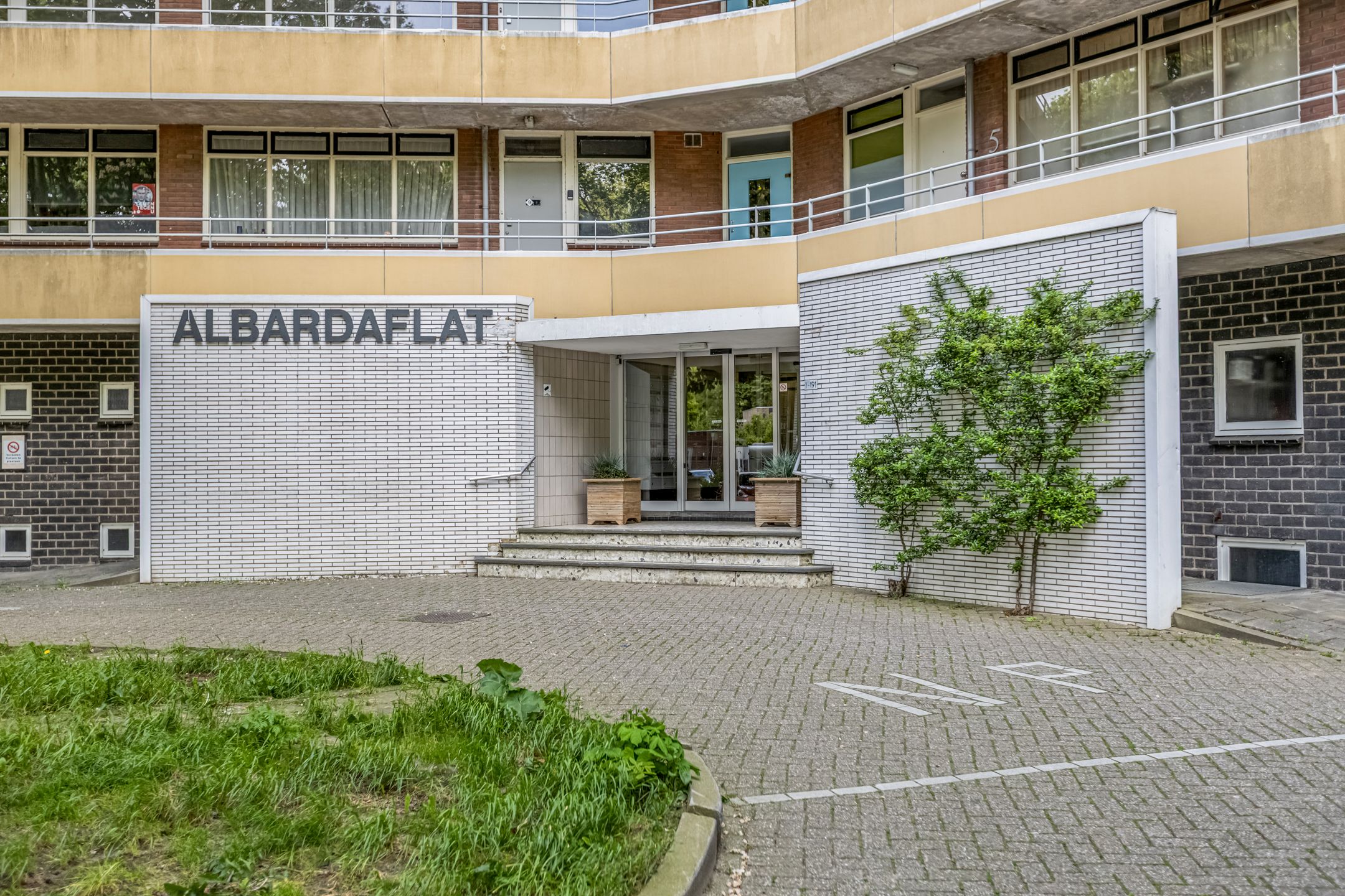 Photo 21 of Albardaweg 85