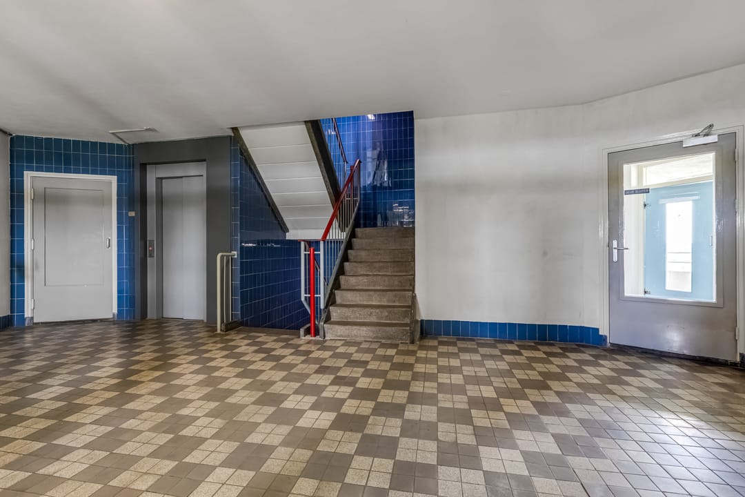 Photo 23 of Albardaweg 85