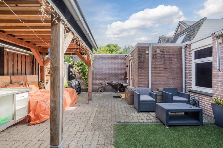 Foto 43 van Het Roefje 18