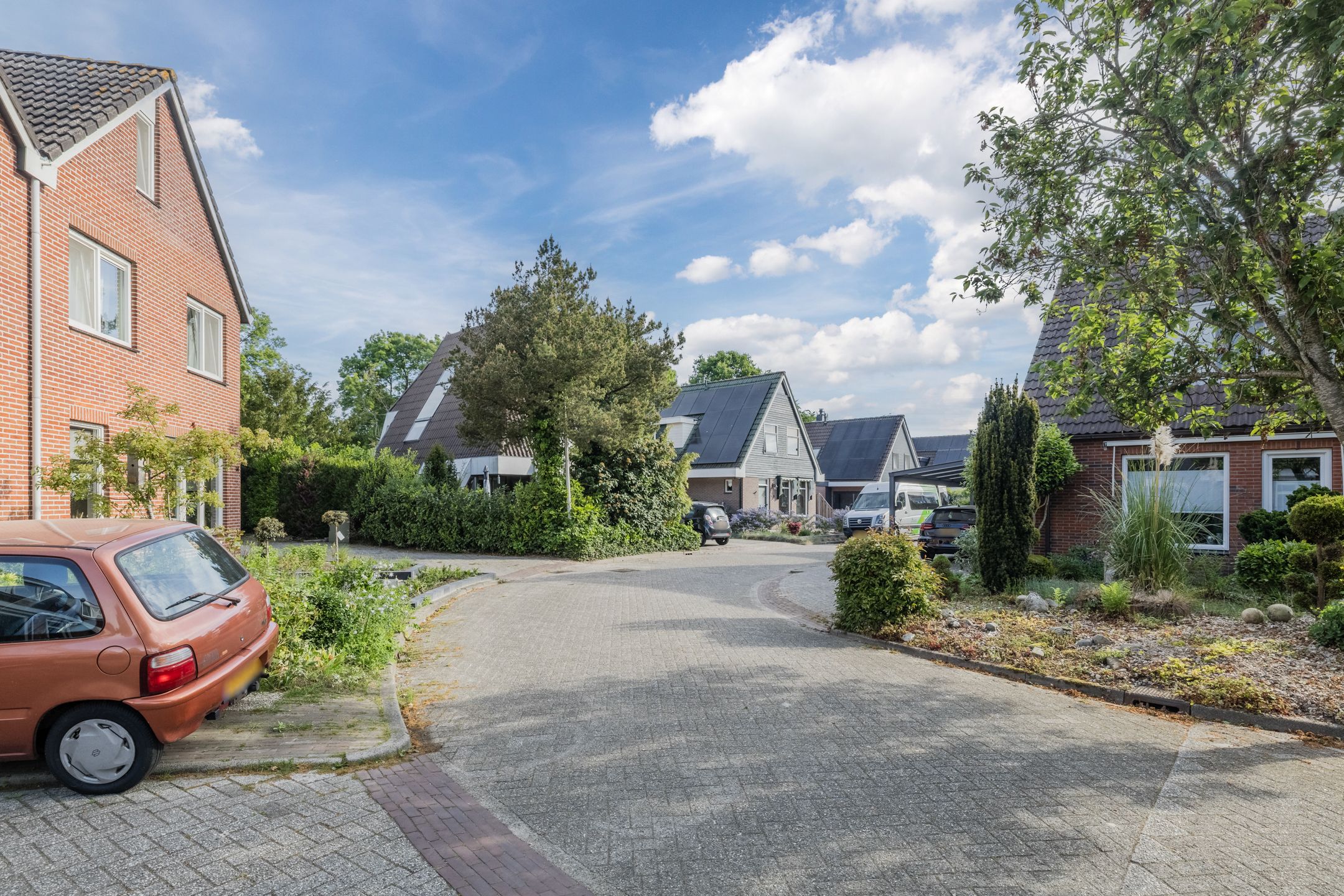 Foto 45 van Het Roefje 18