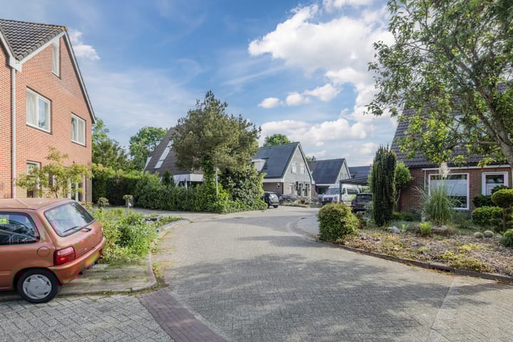 Foto 45 van Het Roefje 18