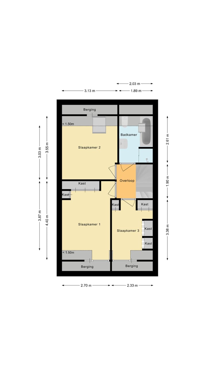 Foto 47 van Het Roefje 18