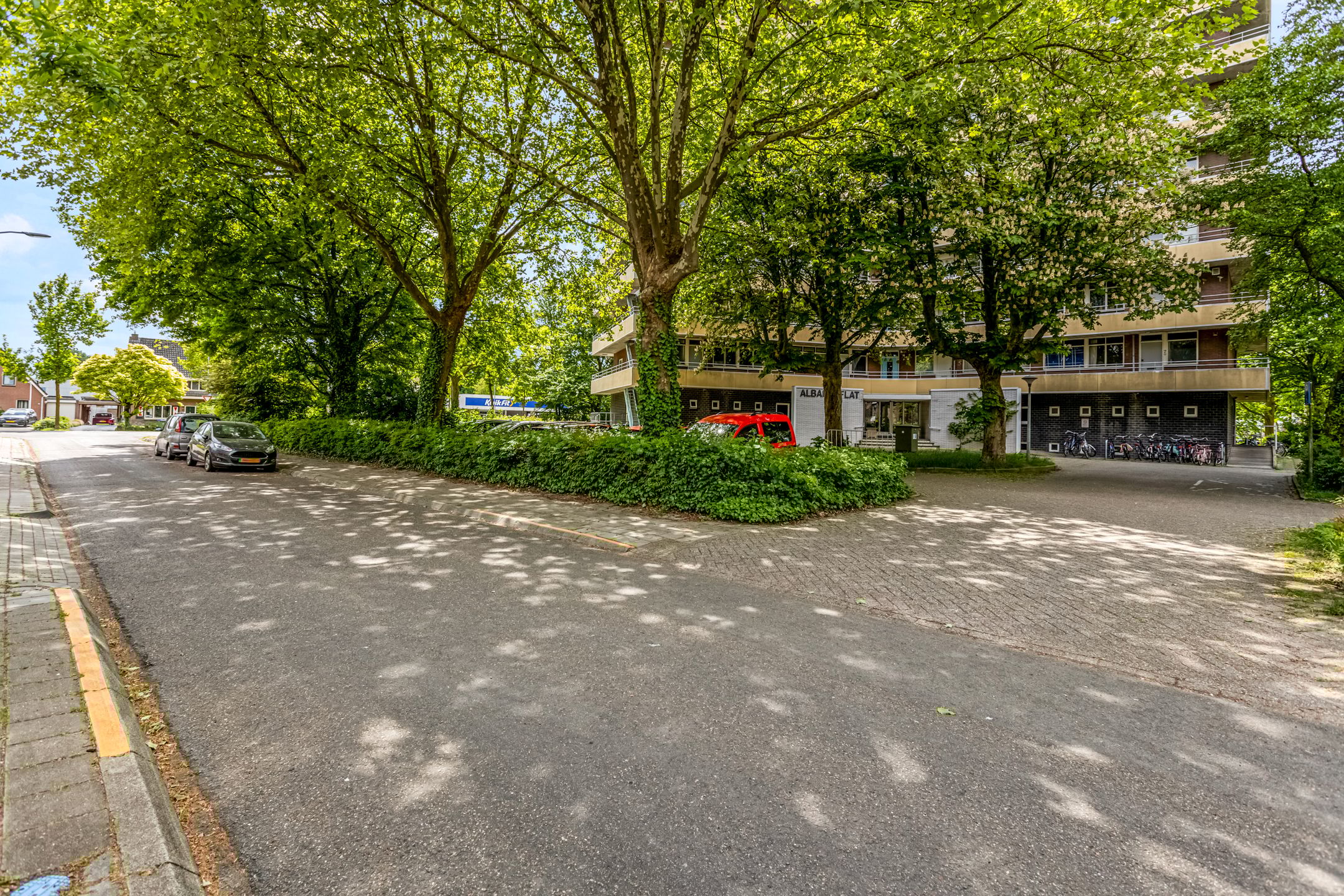 Photo 27 of Albardaweg 85