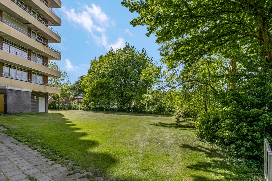 Photo 28 of Albardaweg 85