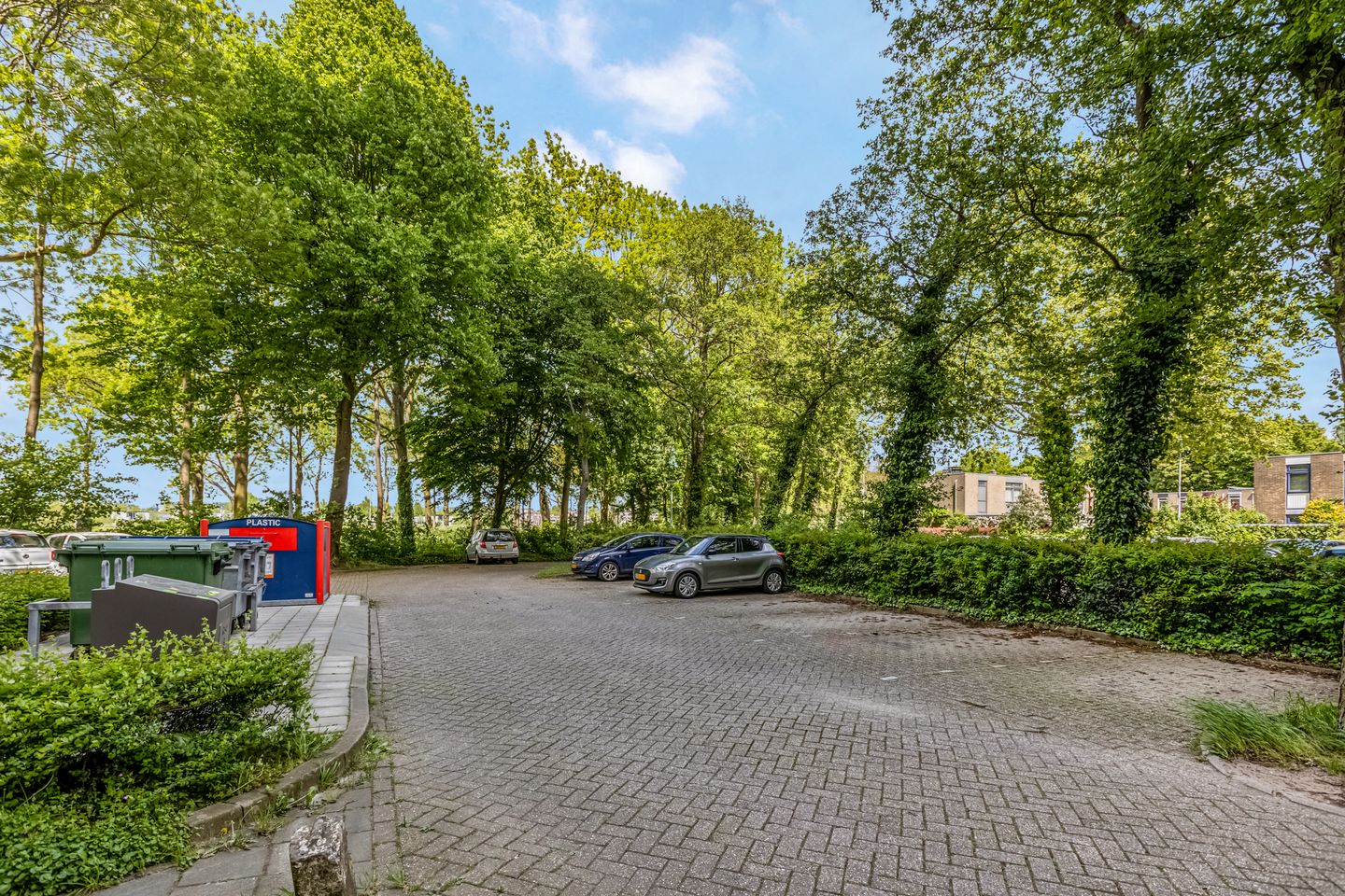 Photo 29 of Albardaweg 85