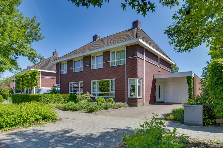 Foto 1 van Koopmanmarke 2