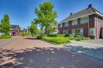 Koopmanmarke 2 secondary image