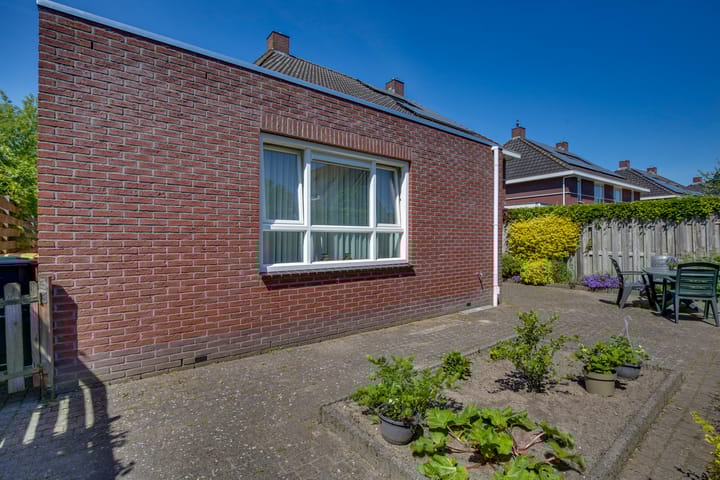 Foto 24 van Koopmanmarke 2