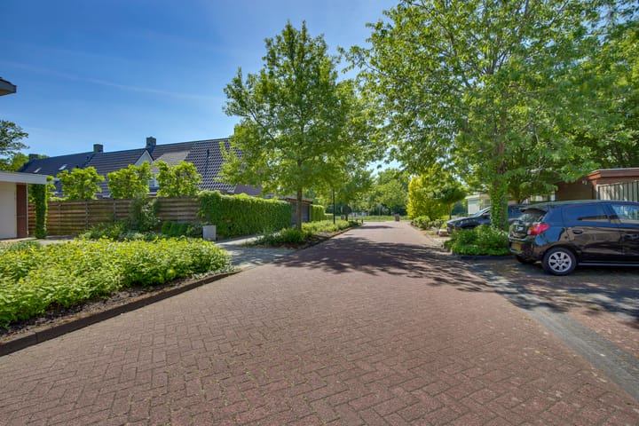 Foto 28 van Koopmanmarke 2