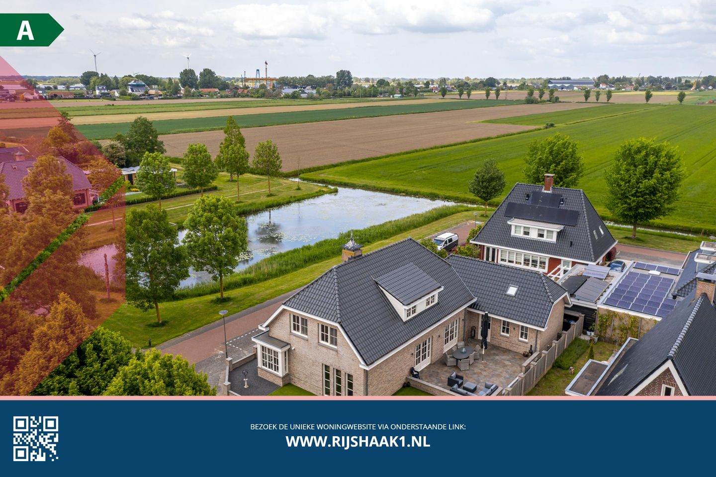 Foto 5 van Rijshaak 1