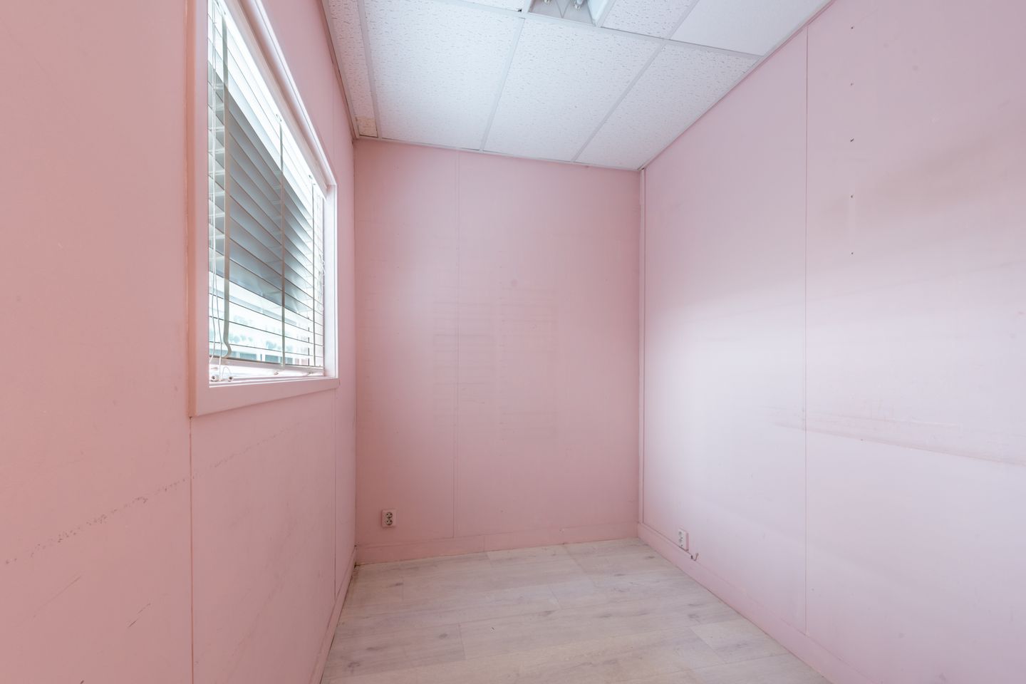 View photo 5 of Hilvertsweg 78