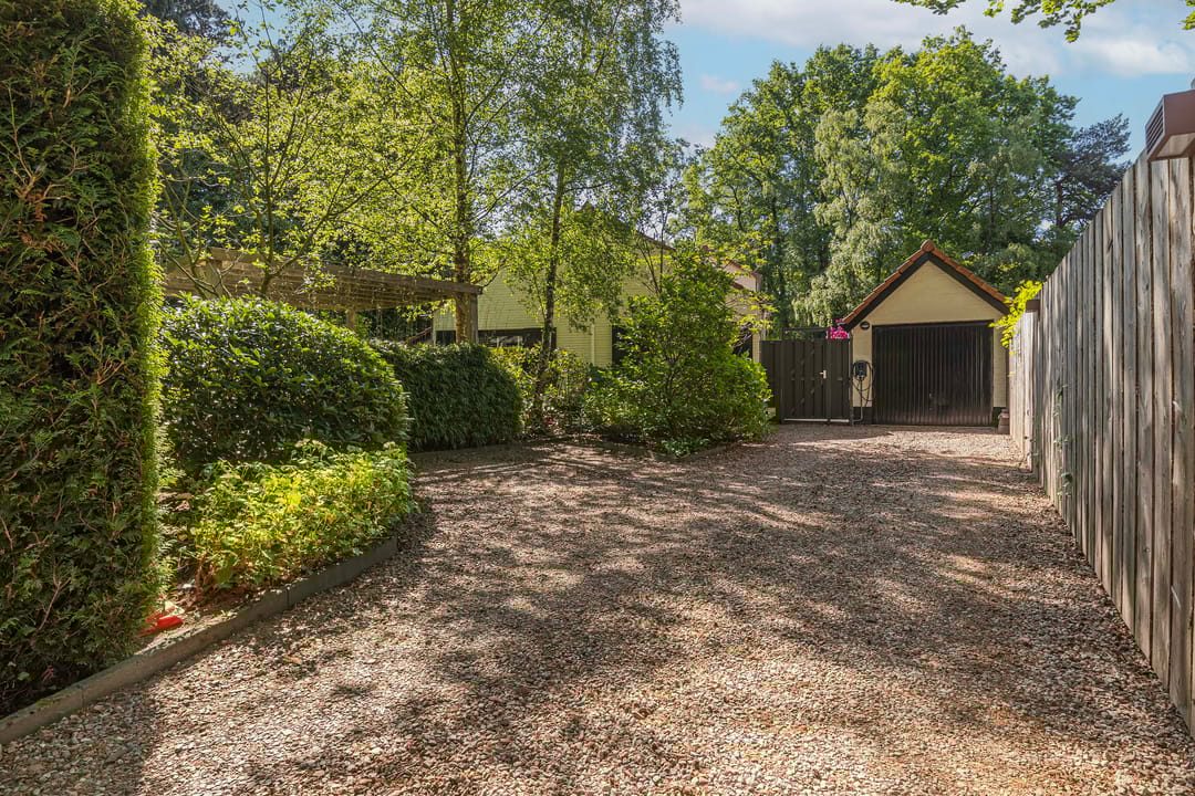 Foto 2 van Buurtmeesterweg 62