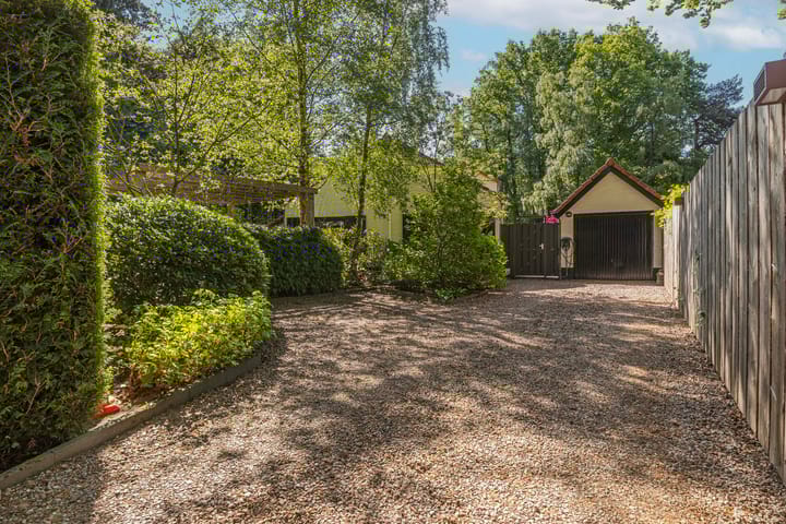 Foto 2 van Buurtmeesterweg 62