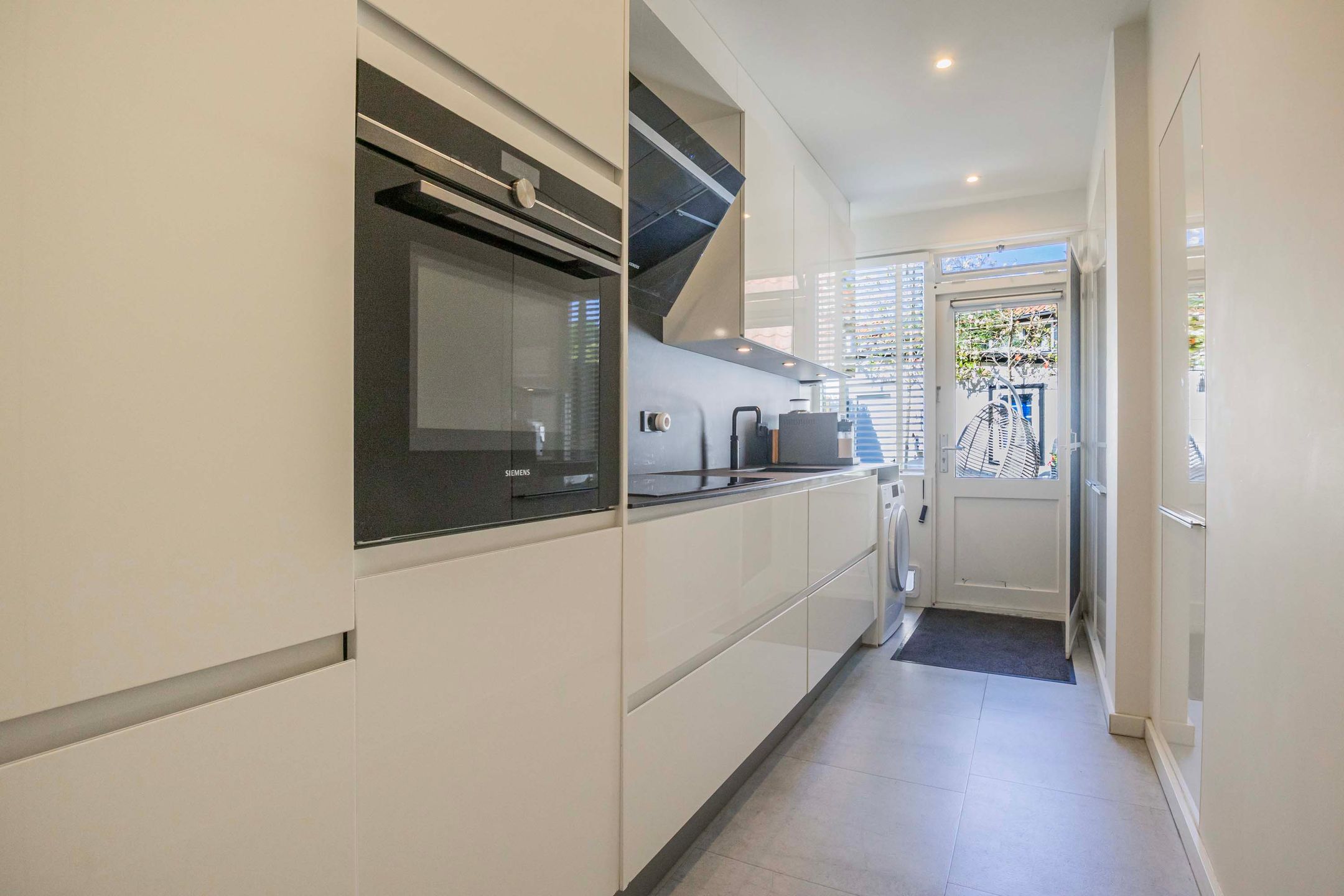 Foto 3 van Buurtmeesterweg 62