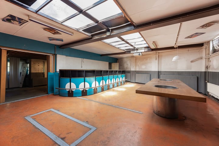 Foto 3 van Adriaansweg 22