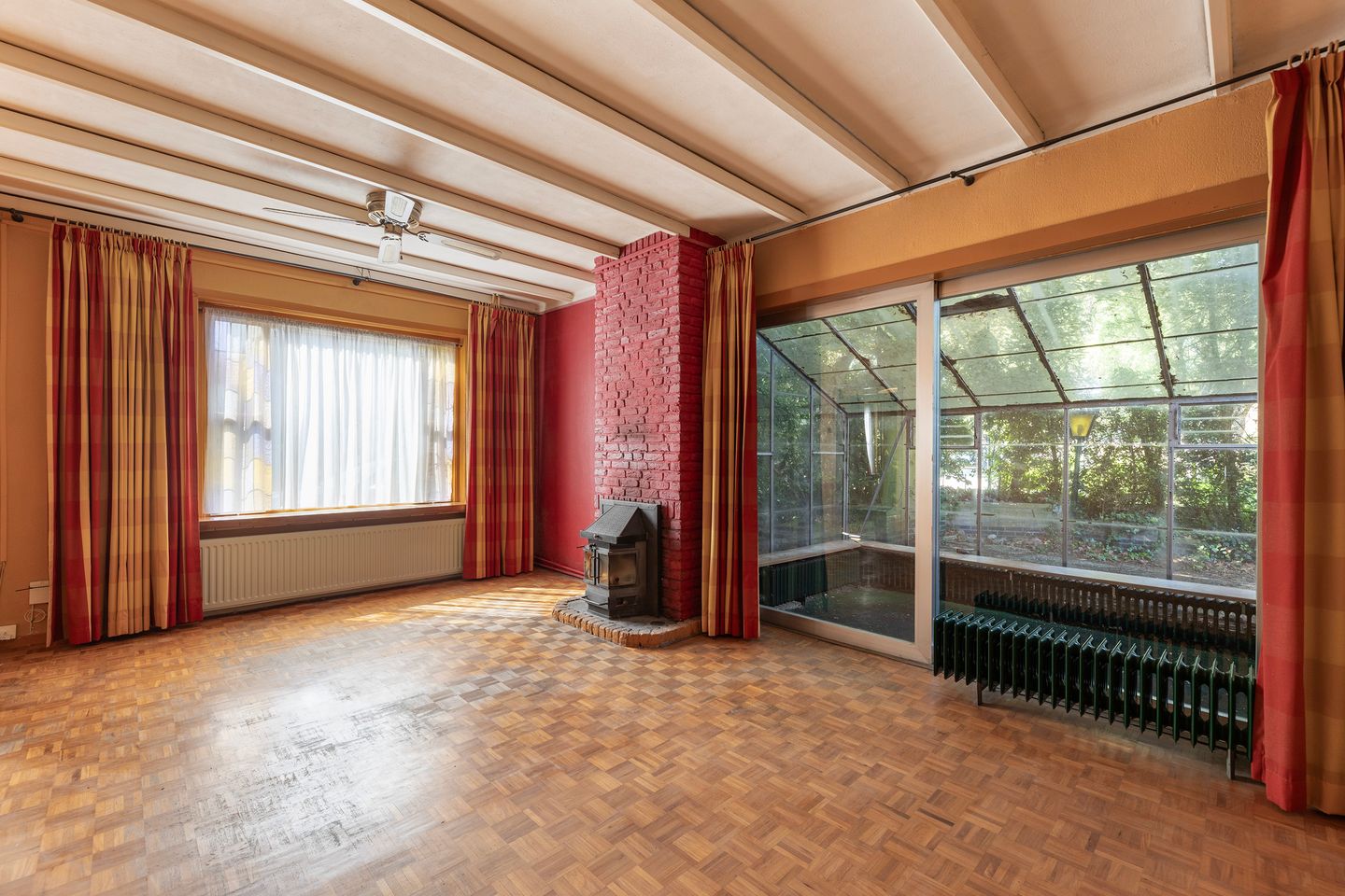 Foto 4 van Adriaansweg 22