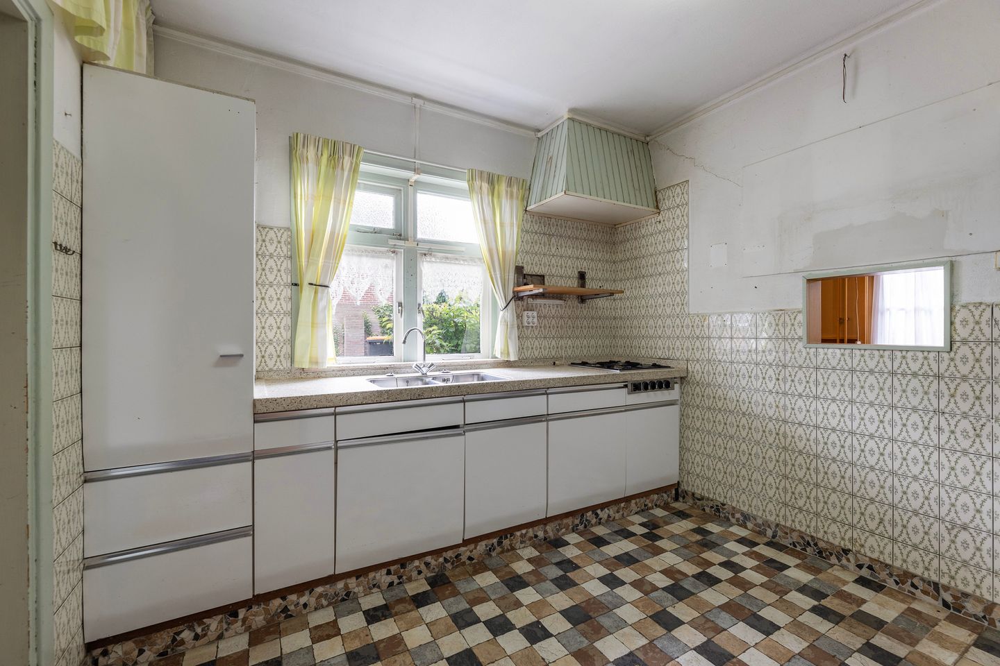 Foto 5 van Adriaansweg 22