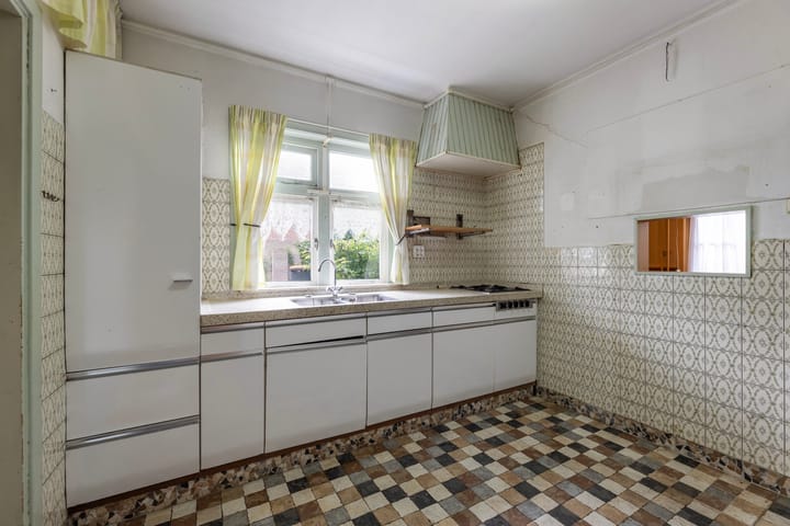 Foto 5 van Adriaansweg 22