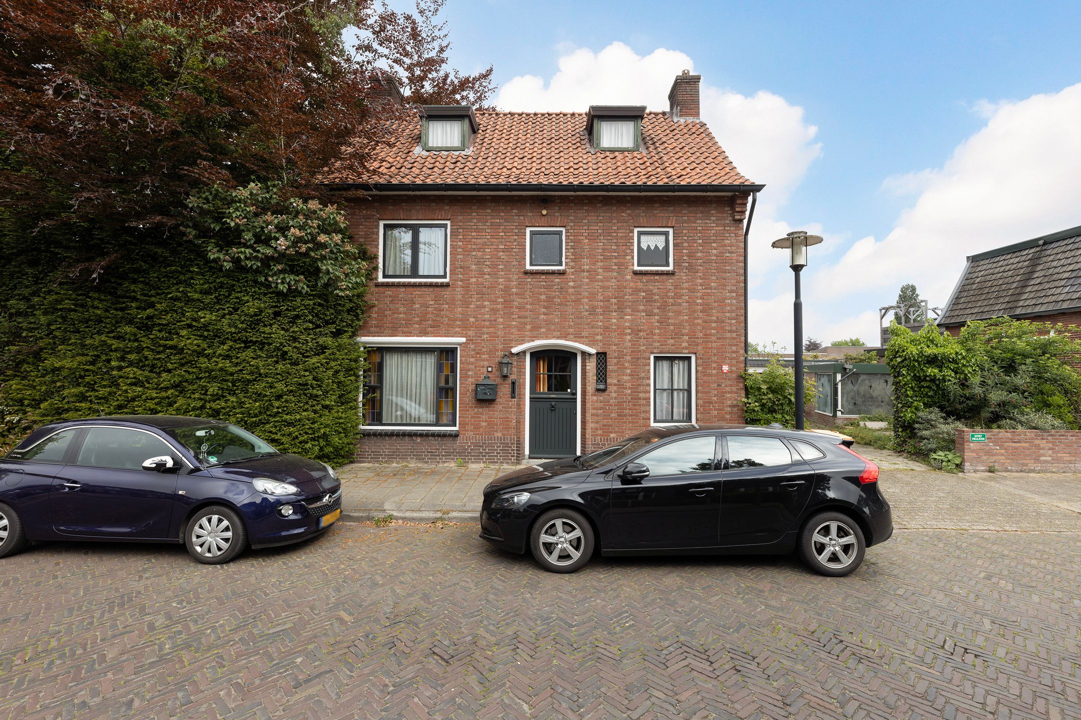 Foto 6 van Adriaansweg 22