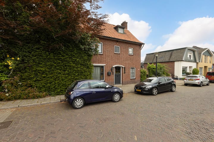 Foto 7 van Adriaansweg 22